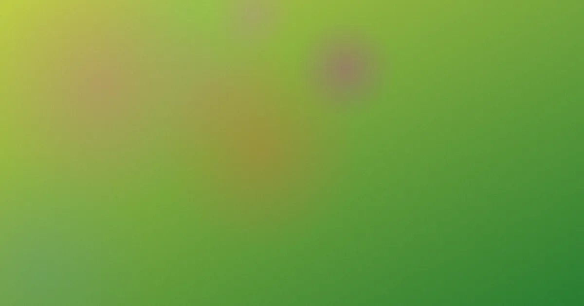 鞠婧祎图片对比：一次看懂差别