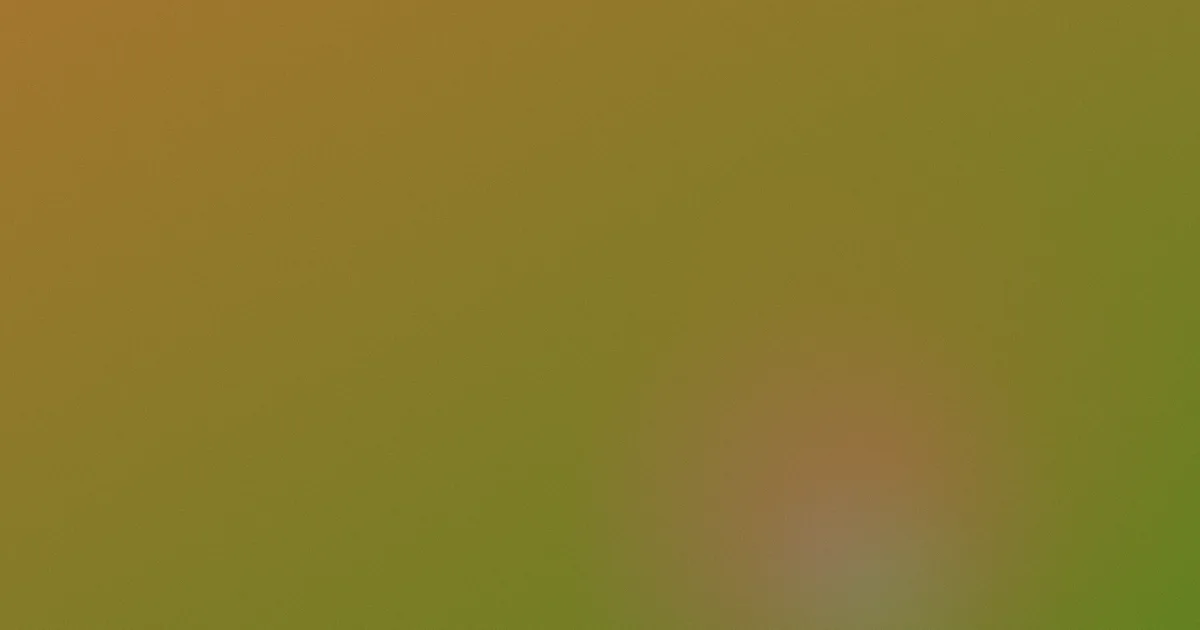 马志刚避坑：先核人再判断