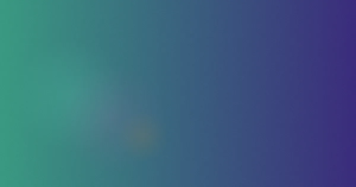 放学后的职员室攻略：老派BL怎么选